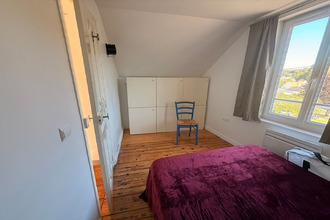location maison ste-adresse 76310