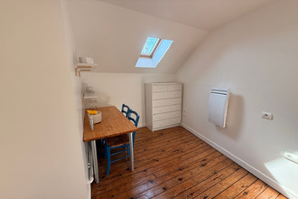 location maison ste-adresse 76310
