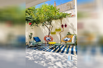 location maison ste-adresse 76310