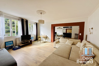 location maison ste-adresse 76310