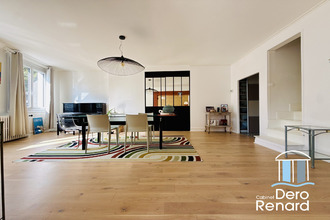 location maison ste-adresse 76310