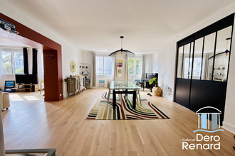 location maison ste-adresse 76310