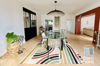 location maison ste-adresse 76310