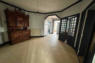 location maison ste-agathe-la-bouteresse 42130