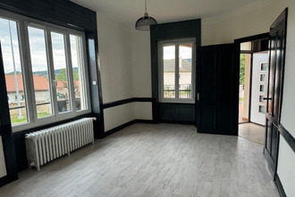 location maison ste-agathe-la-bouteresse 42130