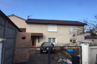 location maison ste-agathe-la-bouteresse 42130