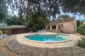 location maison ste-anastasie-sur-issole 83136