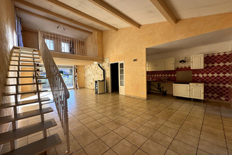 location maison ste-anastasie-sur-issole 83136