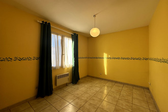 location maison ste-anastasie-sur-issole 83136