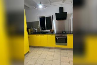 location maison ste-anne 97180