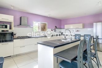 location maison ste-anne 97180