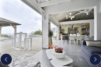 location maison ste-anne 97180