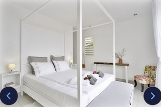 location maison ste-anne 97180