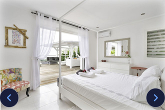 location maison ste-anne 97180