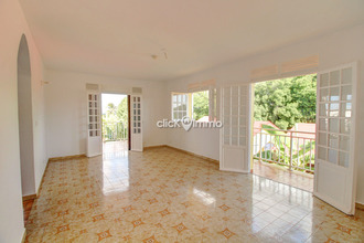 location maison ste-anne 97180