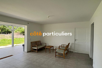 location maison ste-anne 97180