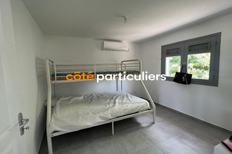 location maison ste-anne 97180