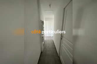 location maison ste-anne 97180