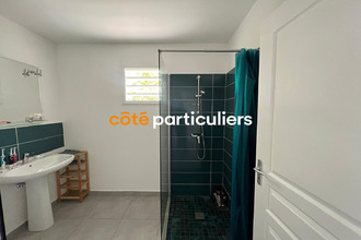 location maison ste-anne 97180
