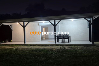 location maison ste-anne 97180