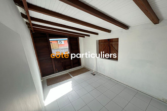 location maison ste-anne 97180