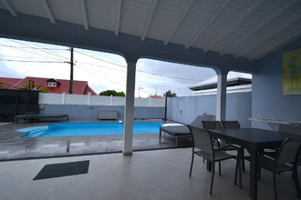 location maison ste-anne 97180