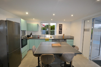 location maison ste-anne 97180