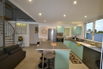 location maison ste-anne 97180