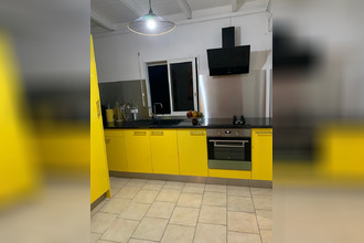 location maison ste-anne 97180