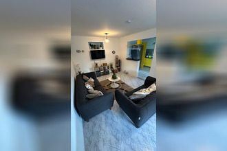 location maison ste-anne 97180