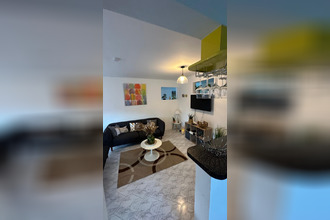 location maison ste-anne 97180