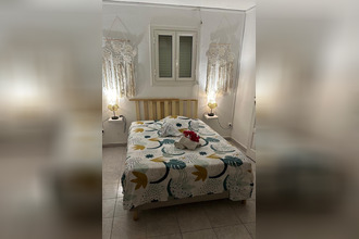 location maison ste-anne 97180