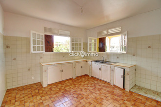 location maison ste-anne 97180