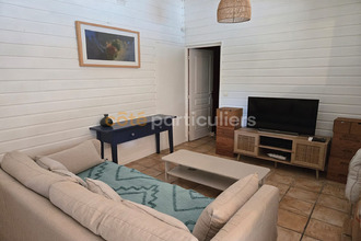 location maison ste-anne 97180