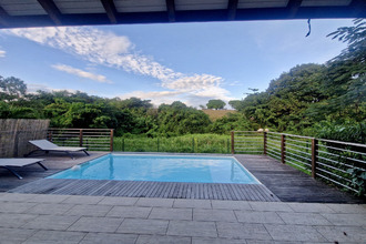 location maison ste-anne 97180