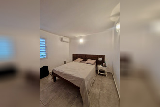 location maison ste-anne 97180