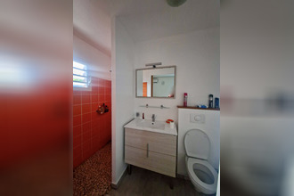 location maison ste-anne 97180