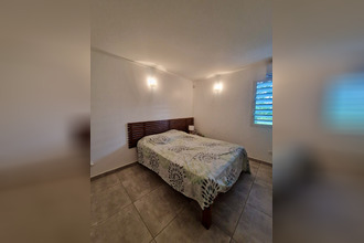 location maison ste-anne 97180