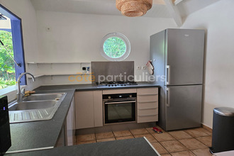 location maison ste-anne 97180