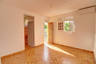 location maison ste-anne 97180