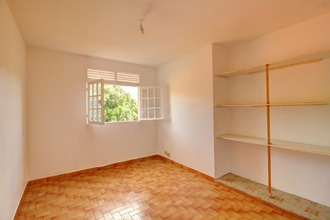 location maison ste-anne 97180