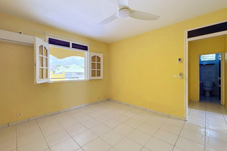 location maison ste-anne 97180