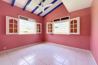 location maison ste-anne 97180
