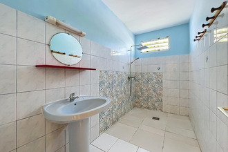 location maison ste-anne 97180