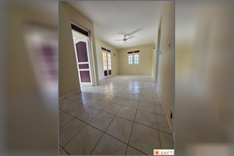 location maison ste-anne 97180