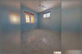 location maison ste-anne 97180