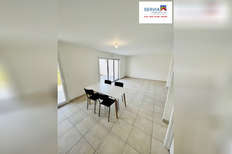 location maison ste-anne-d-auray 56400