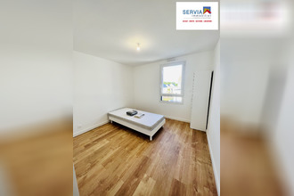 location maison ste-anne-d-auray 56400