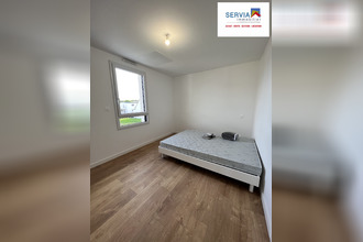 location maison ste-anne-d-auray 56400