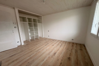 location maison ste-anne-d-auray 56400